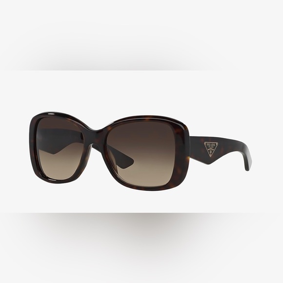 Prada Accessories - PRADA PR 32PS HERITAGE